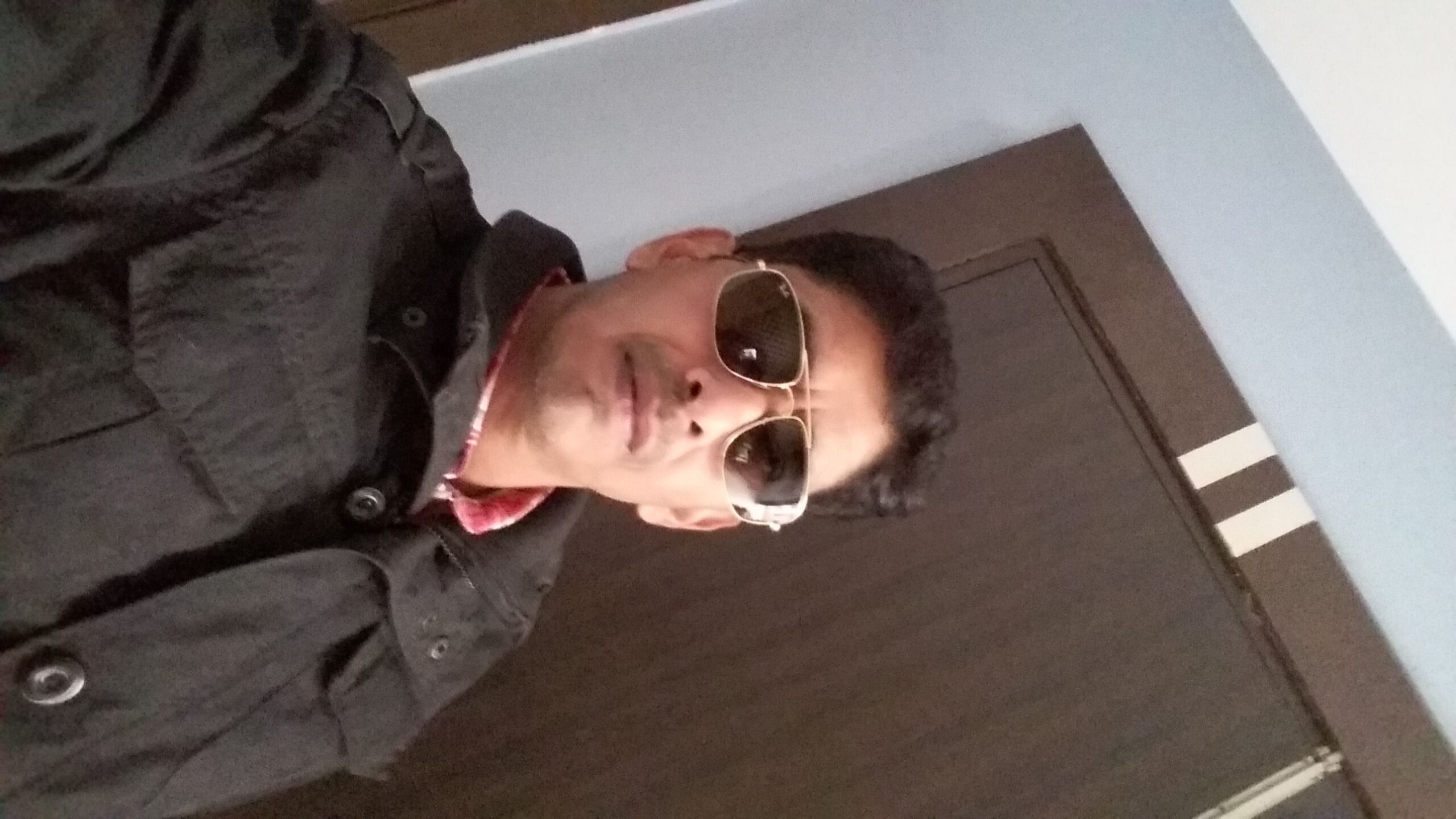 Vacation Farm House Enjoyable palace for Stay ..it's soo sweet palce ..we l nice