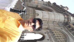 Point of interest