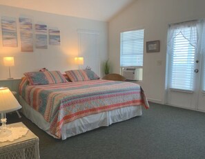 2 室のベッドルーム、アイロン / アイロン台、WiFi、ベッドシーツ