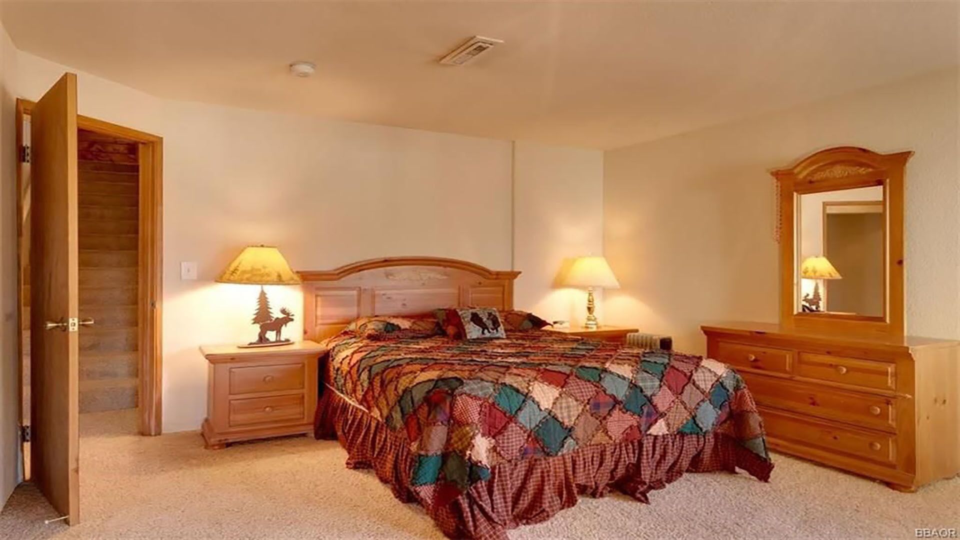 Lakeview Home 4bed/3bath 12+