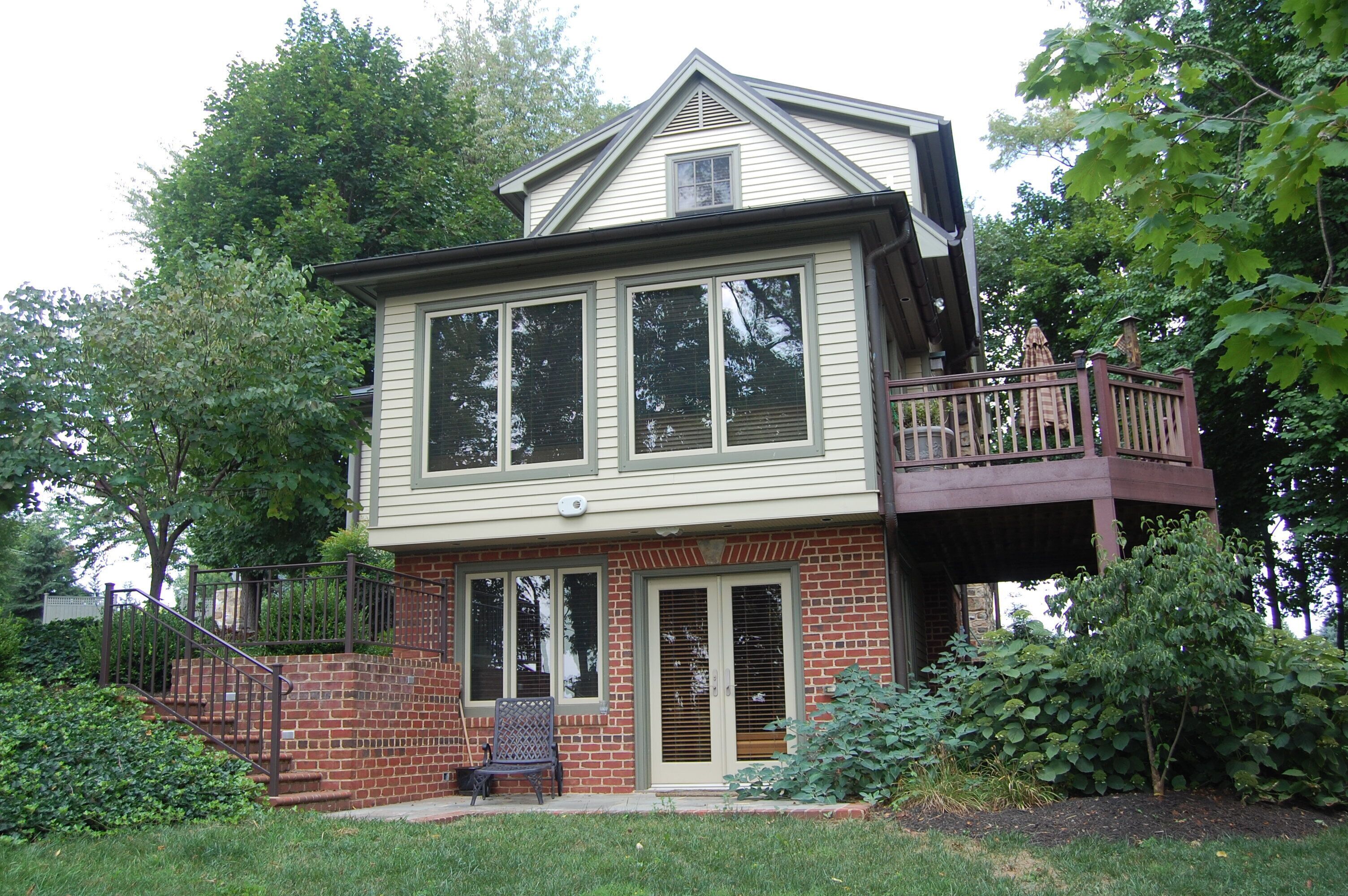 12 Best Cabin Rentals Near Frederick, Maryland Updated 2024 Trip101