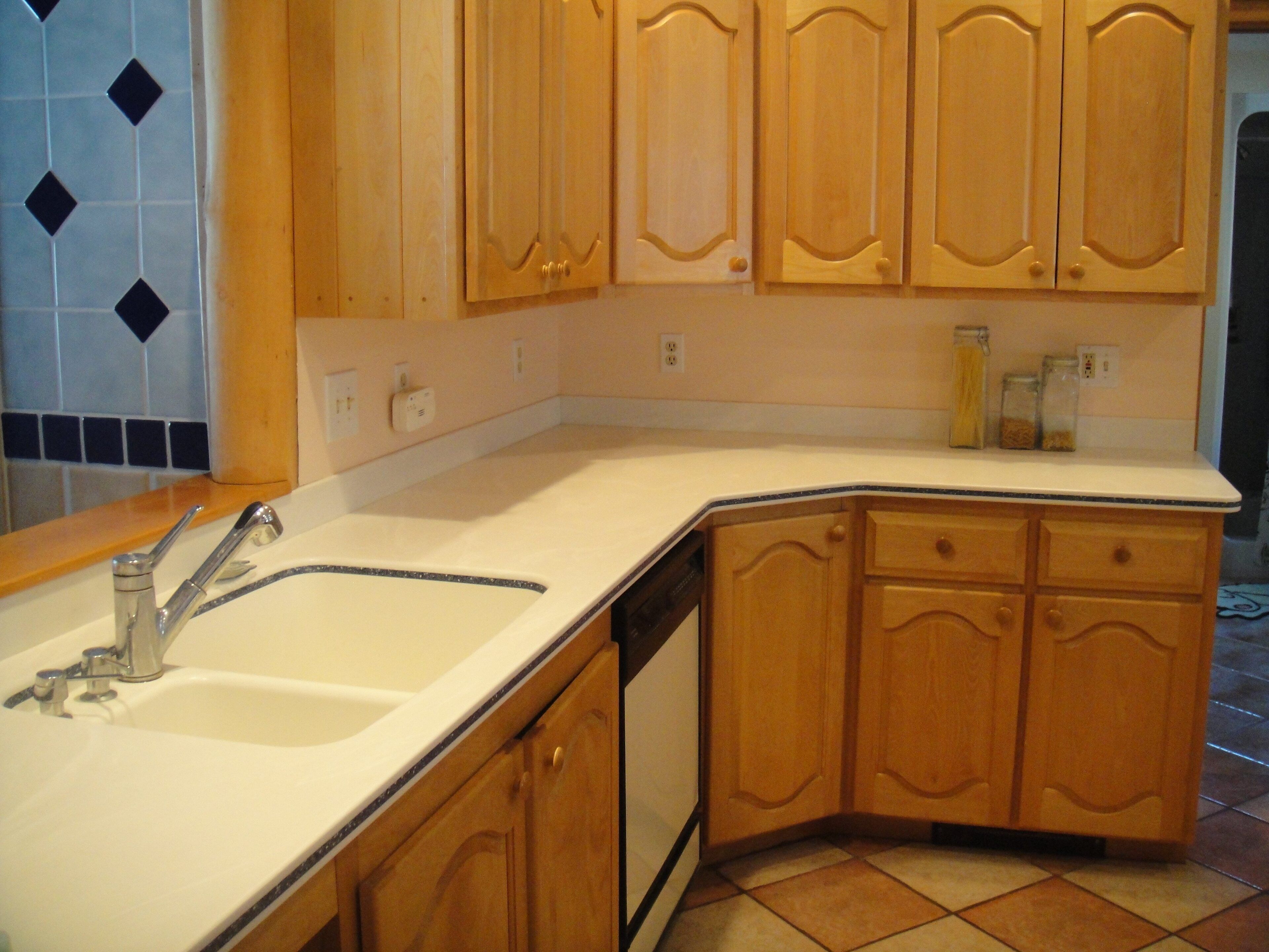 Charming Vermont Lakefront Home