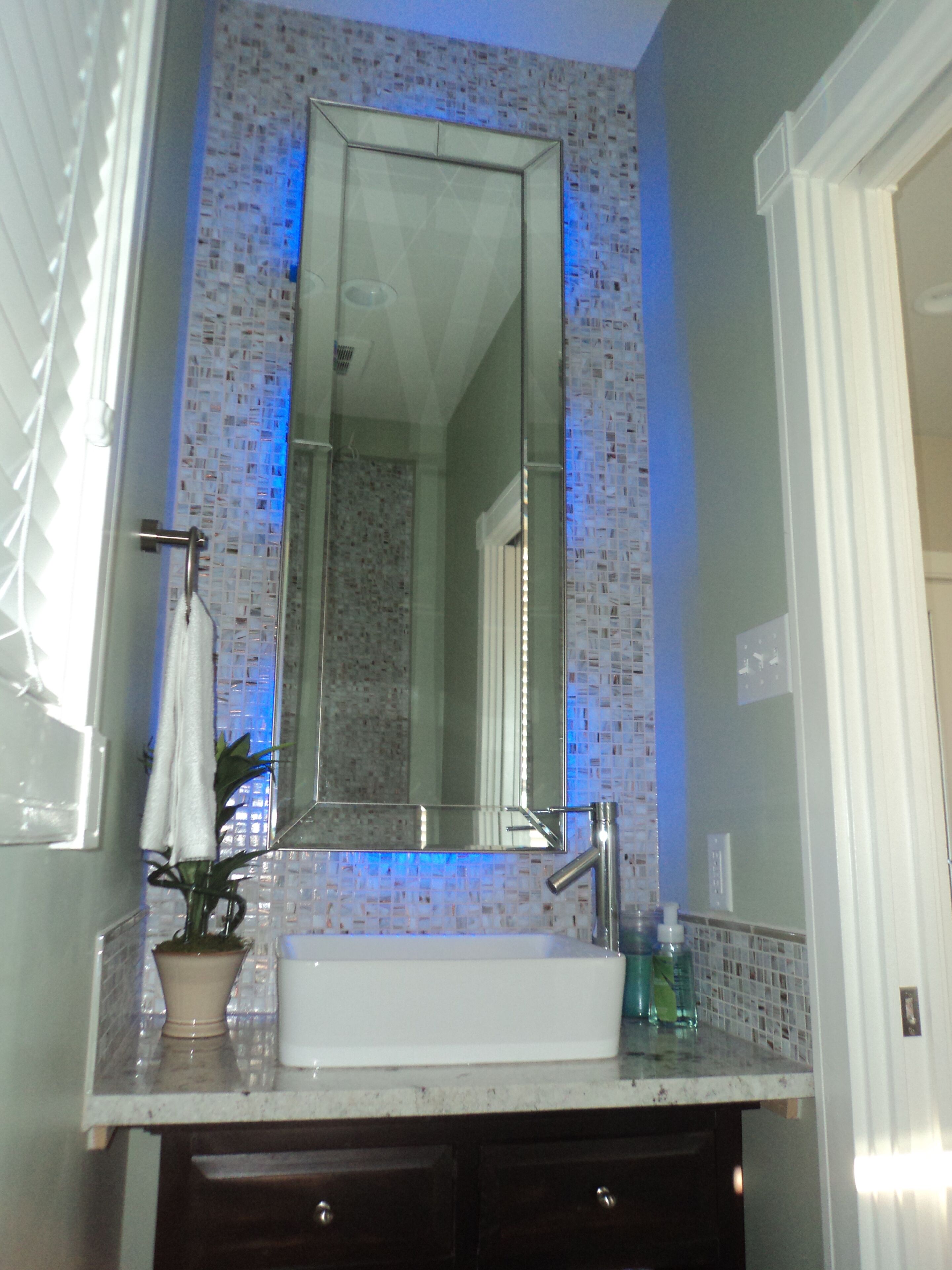 Zilker, Downtown Austin view