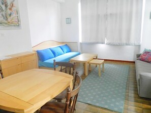 Interior - Apartments Marija, (14064), Medulin, hr (Medulin)