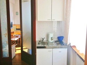 Interior - Apartments Marija, (14064), Medulin, hr (Medulin)