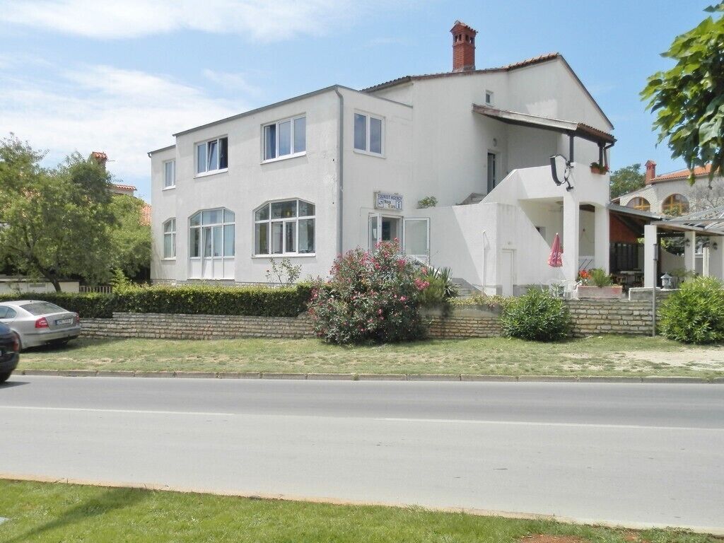 Aussenbereich