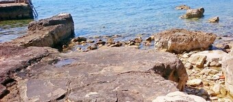 Lejligheder Darinka, (1815), Umag, Umag riviera, Kroatien