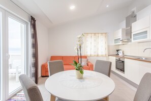 Interior - Apartment Marica, (15879), Duce, hr (Duce)