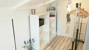 Immagine non classificata, 2 di 26, pulsante