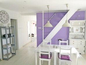 Servei de restauració