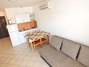 Fernseher