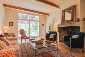 تلفزيون، مشغل دي في دي