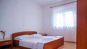 Room - Apartments Jasmin, (14367), Barbat, hr (Barbat)