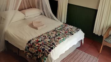 1 Schlafzimmer