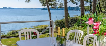 House / Villa - Larmor Baden