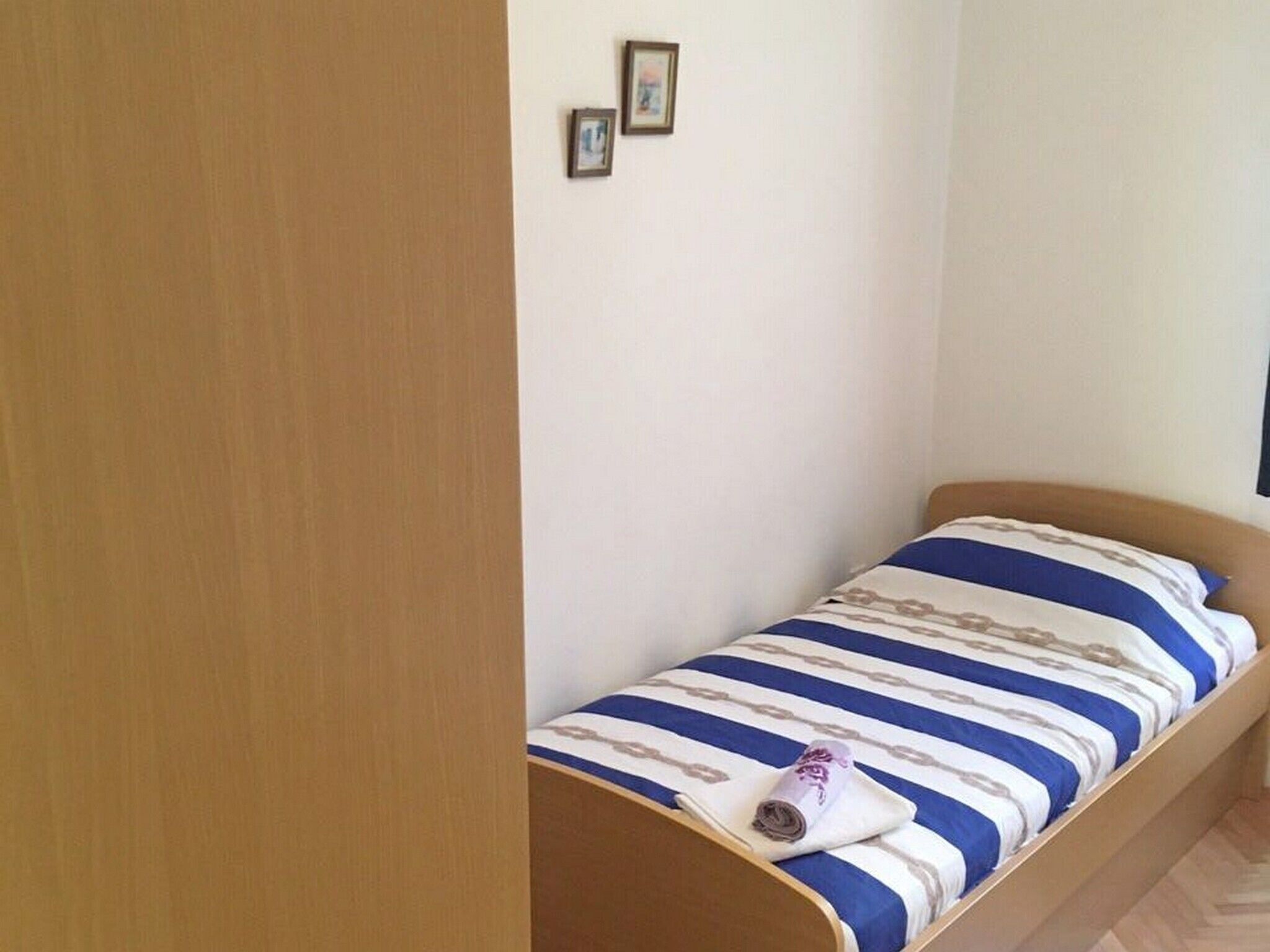 Habitació