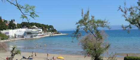 Playa