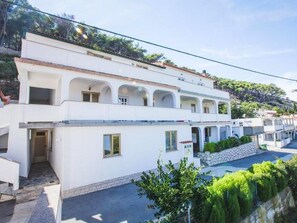 Exterior - Apartments Josip, (14607), Lopar, hr (Lopar)