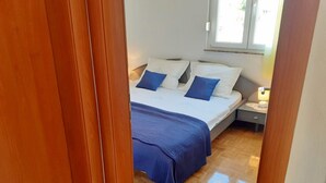 Uklassifisert bilde, 4 av 28, knapp