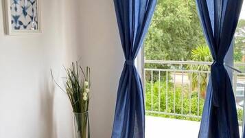 Innenbereich