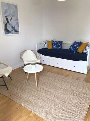 Interior - Apartments Tatjana, (14676), Dramalj, hr (Dramalj)