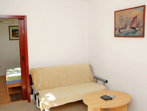 Interior - Apartments Ivo, (15775), Pisak, hr (Pisak)