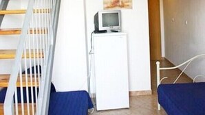Unclassified image, 2 of 14, button - Apartments Sanja, (15533), Pag, hr (Pag)