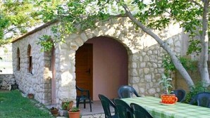 Unclassified image, 3 of 14, button - Apartments Sanja, (15533), Pag, hr (Pag)