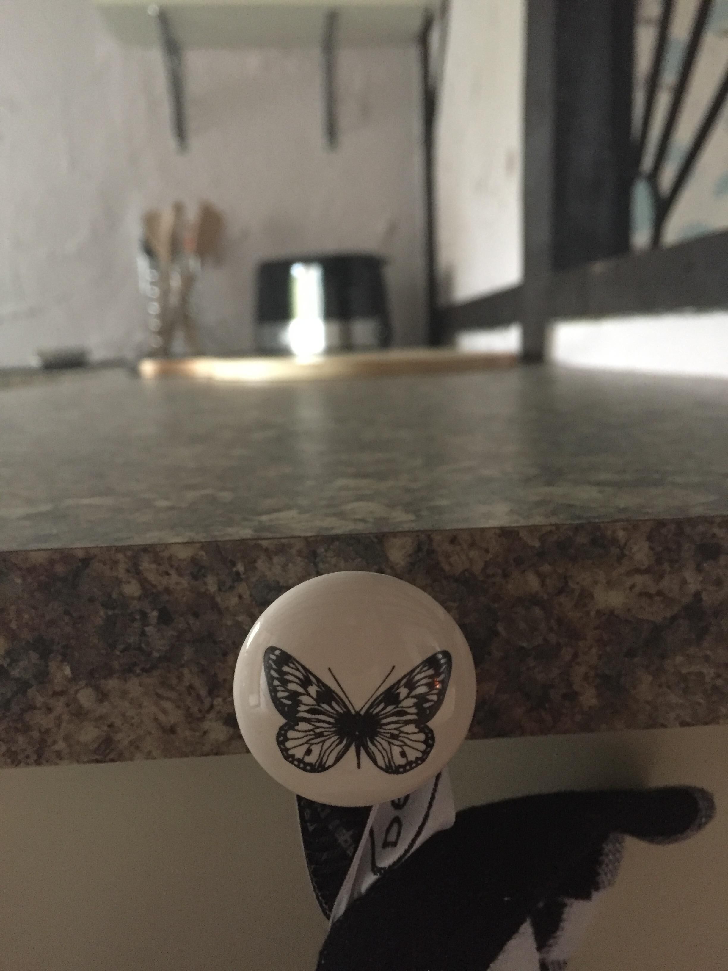 Dollydrops 17th Century Rural Cottage in Cambridgeshire