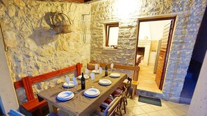Unclassified image, 4 of 27, button - Apartments and rooms Nives, (15594), Zadar, hr (Zadar)