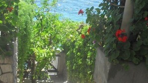 Unclassified image, 3 of 29, button - Holiday home Zdenka, (3431), Okrug Donji, hr (Okrug Donji)