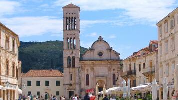 Site dâintĂ©rĂȘt