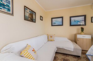 Interior - Apartments Mane, (15236), Kornic, hr (Kornic)