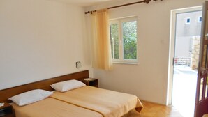 Luokittelematon kuva, 5 kautta 17, painike