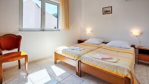 Room - Apartments Adela, (2312), Pasadur, hr (Pasadur)