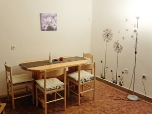 Restauración