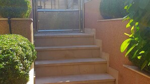 Unclassified image, 2 of 22, button - Apartments Ivica, (8200), Makarska, hr (Makarska)