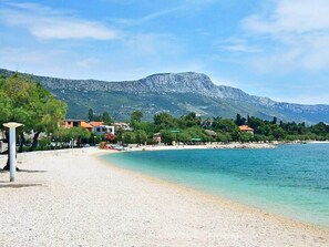 Spiaggia