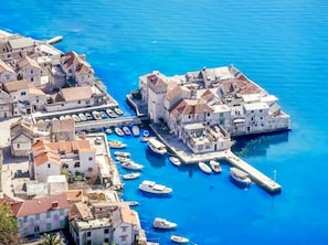 Porticciolo