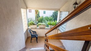 Interior - Apartments Florijana, (15414), Sukošan, hr (Sukošan)