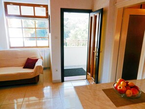 Interior - Apartments Mara, (15192), Rovinj, hr (Rovinj)