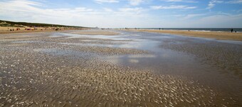 SUPER VACATION HOME NEAR DUNES & BEACH! Still opening in summer 2024!