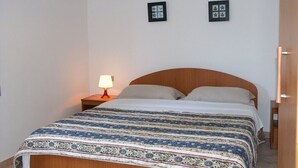 Immagine non classificata, 3 di 20, pulsante