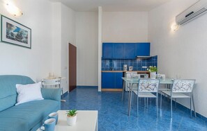 DVD player - Apartments Marko, (12958), Funtana, hr (Funtana)