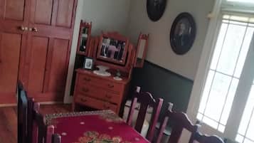 Innenbereich