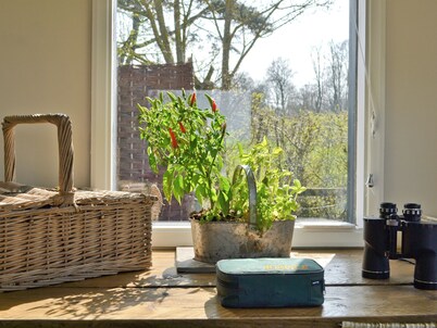 1 bedroom accommodation in Elsenham, near Bishop’s Stortford