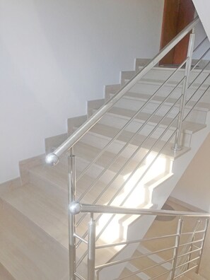 Interior - Apartments Stipo, (15476), Povljana, hr (Povljana)