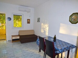 Interior - Apartments Antun, (13536), Ivan Dolac, hr (Ivan Dolac)