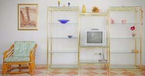 Interior - Apartments Velimir, (13847), Makarska, hr (Makarska)