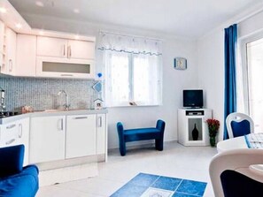 Interior - Apartments Jasna, (14833), Sumartin, hr (Sumartin)